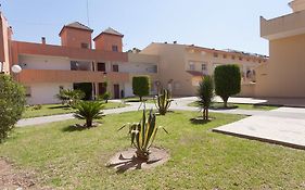 Mare Nostrum Apartments